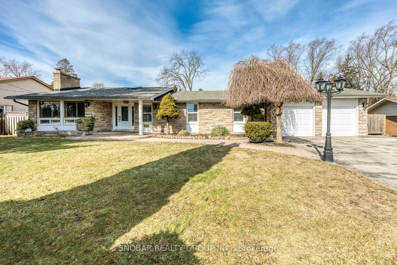 71 Premium Way — photo 1