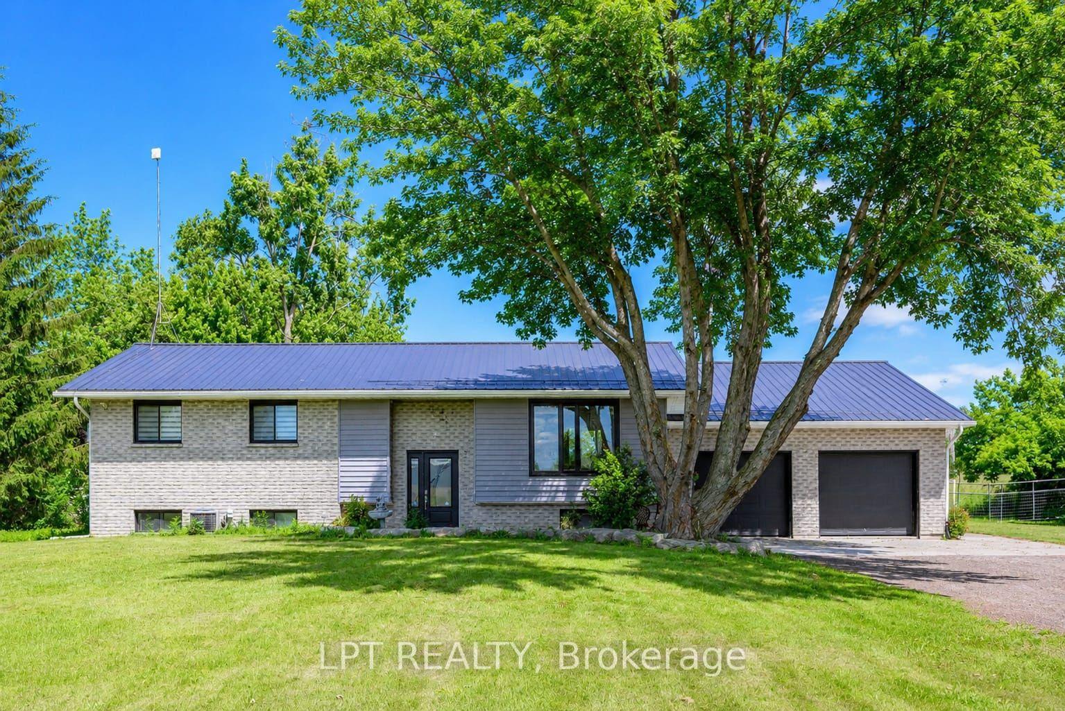 287 Lorneville Road — photo 1