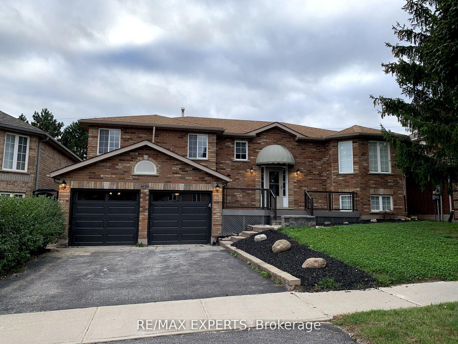 73 Logan Court Upper #Upper — photo 1