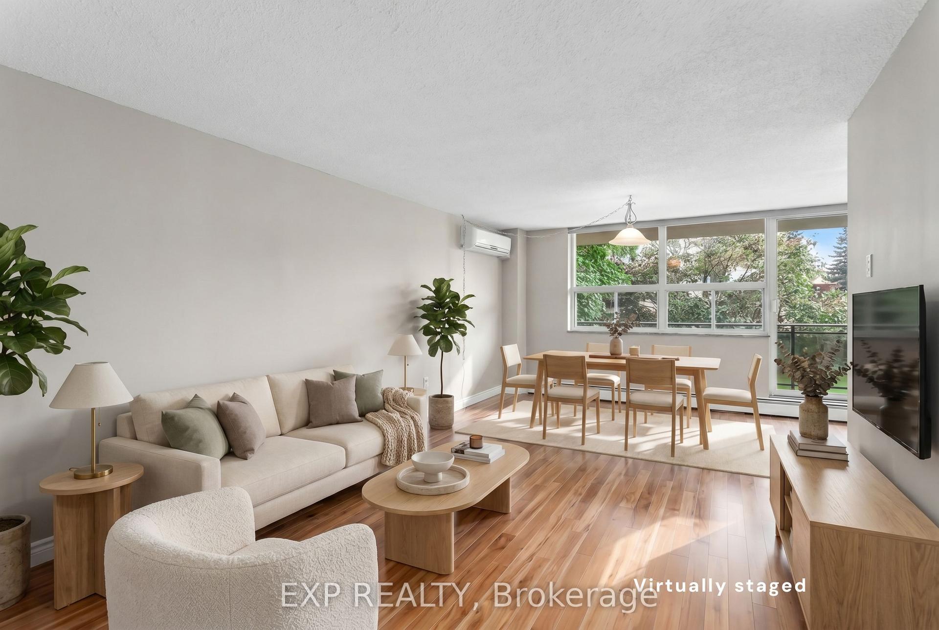 6390 Huggins Street 407 #407, Niagara Falls — Condo for sale, photo 1