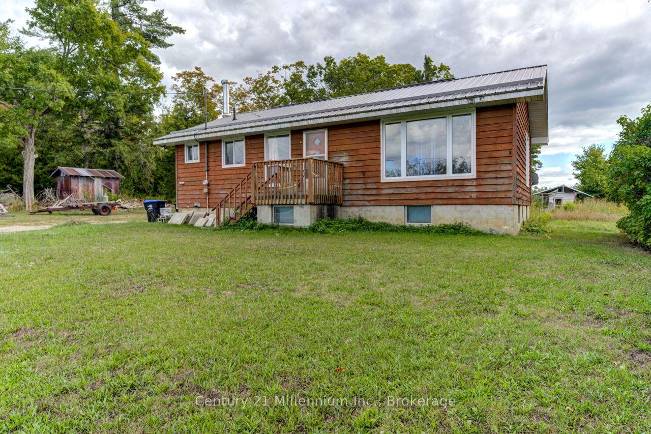 6989 Concession B-C Road — photo 1