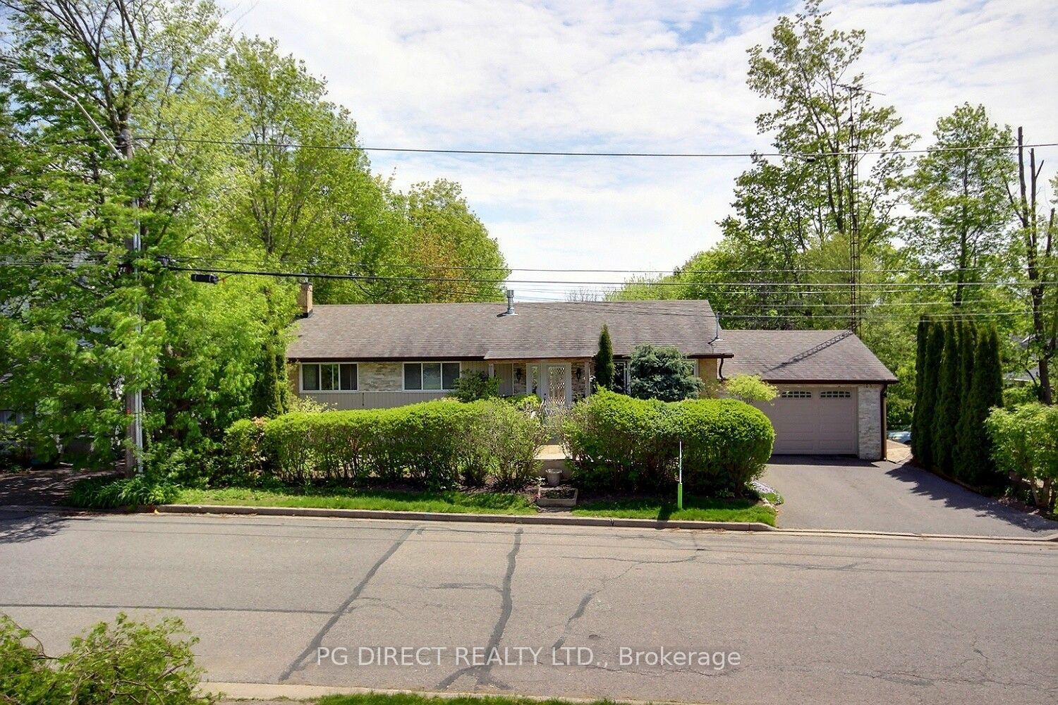 105 Anne Street — photo 1