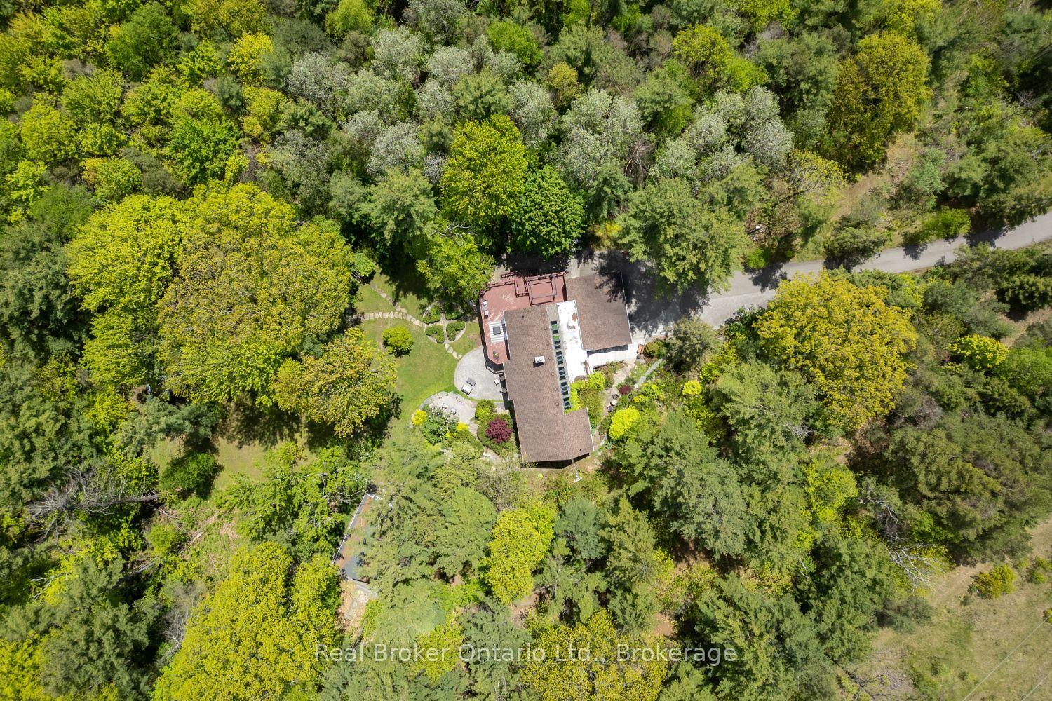 5 Sumac Road — photo 1