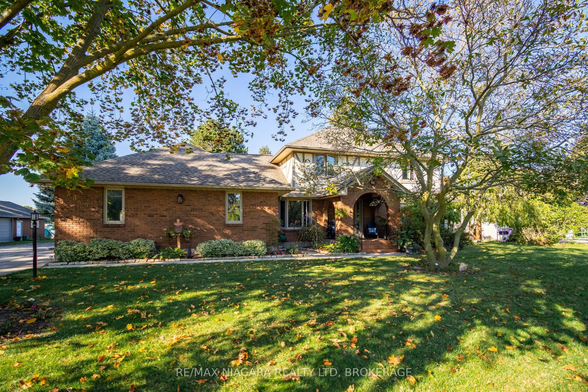 3349 Culp Road — photo 1