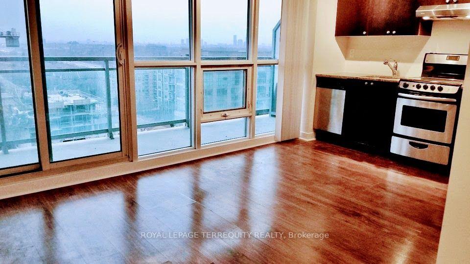 155 Legion Road N 1708 #1708 — photo 1