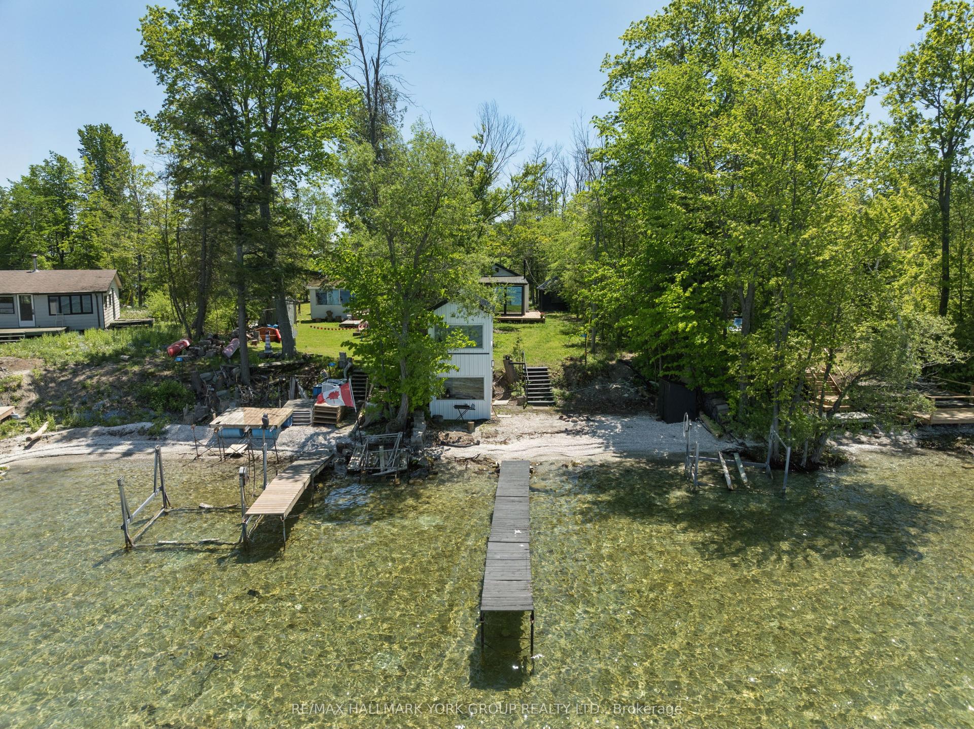 10 Snake Island Road — photo 1