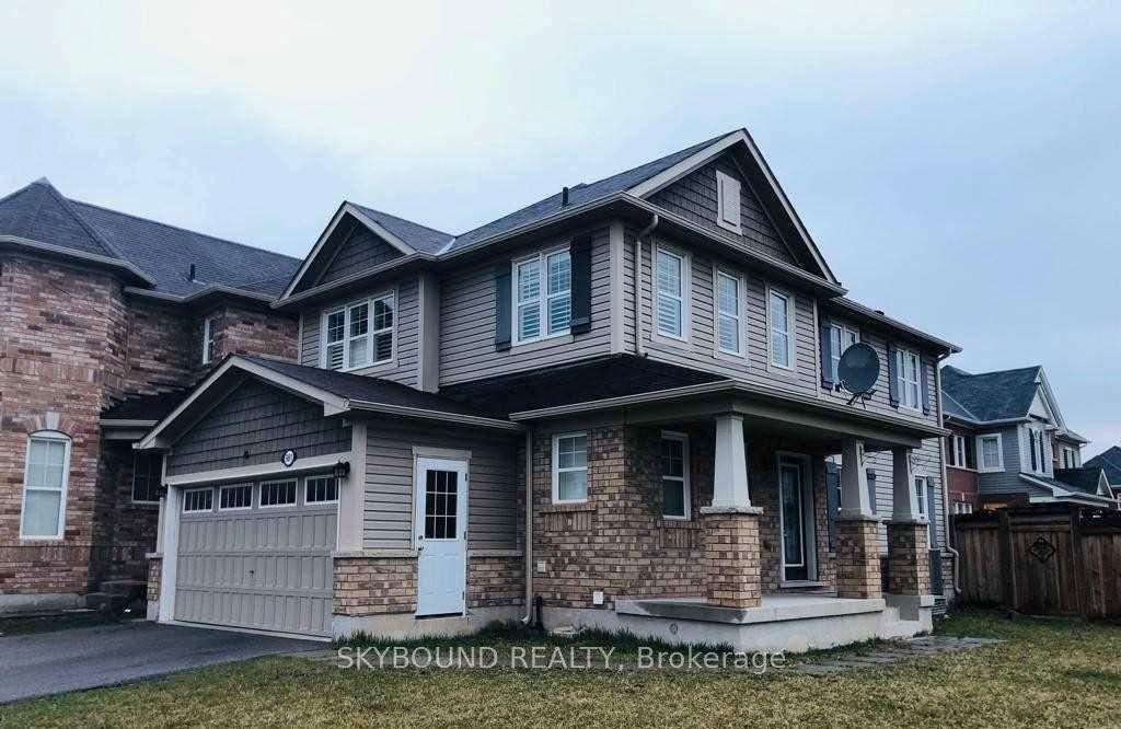 981 Asleton Boulevard (Lower) #(Lower) — photo 1