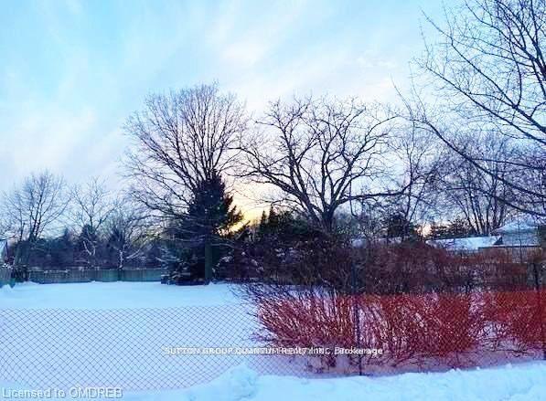 1142 Haig Boulevard — photo 1