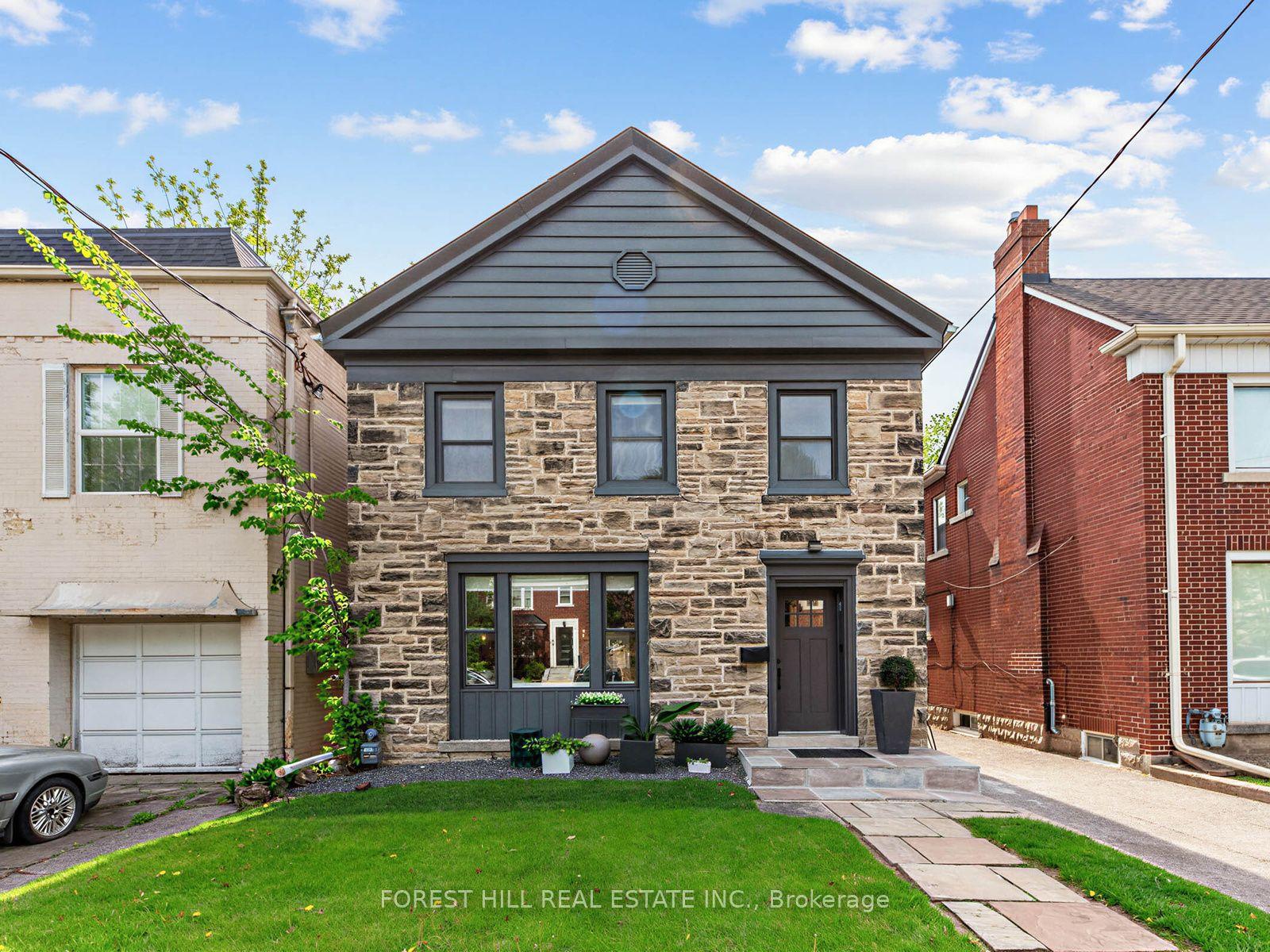 192 Glen Cedar Road — photo 1