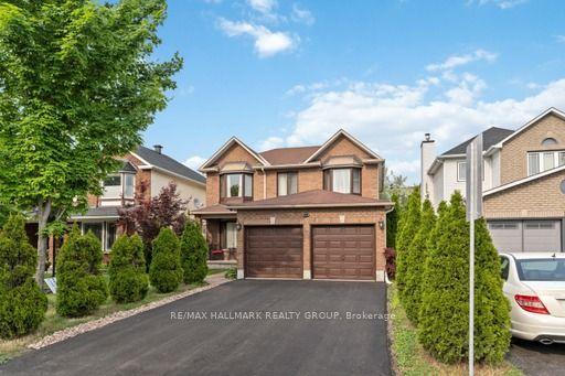 160 SAI Crescent — photo 1