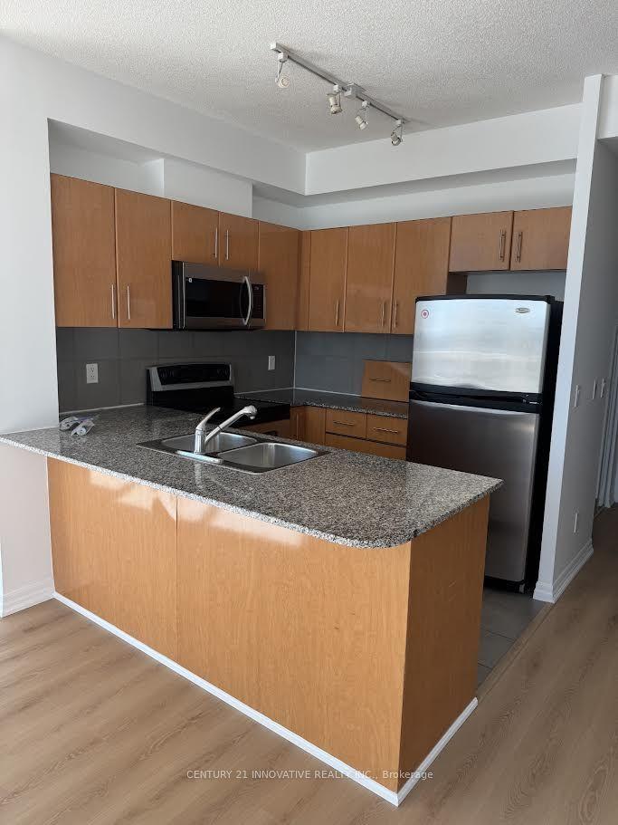 16 Yonge Street 2209 #2209 — photo 1