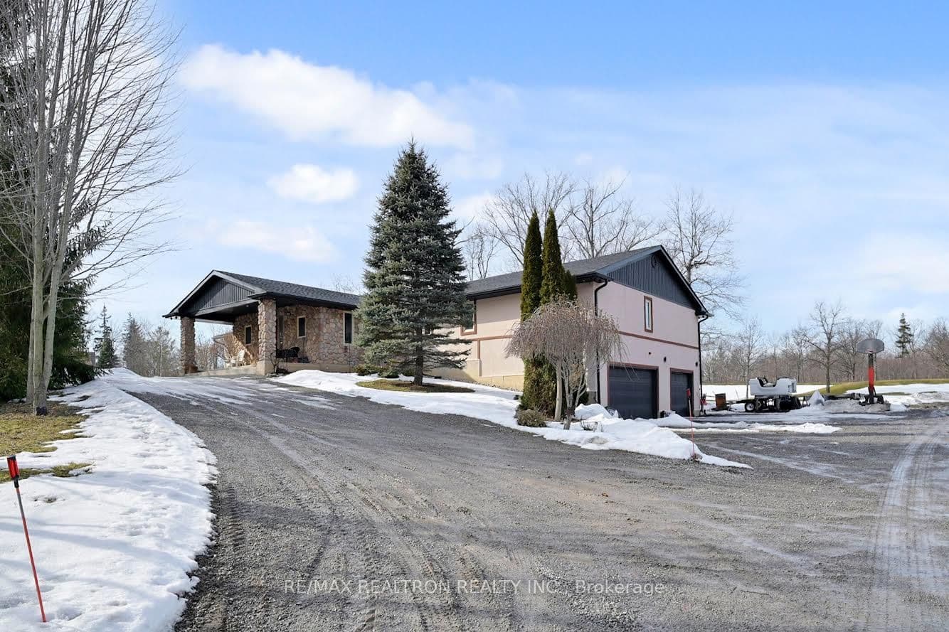 709 Roland Road — photo 1