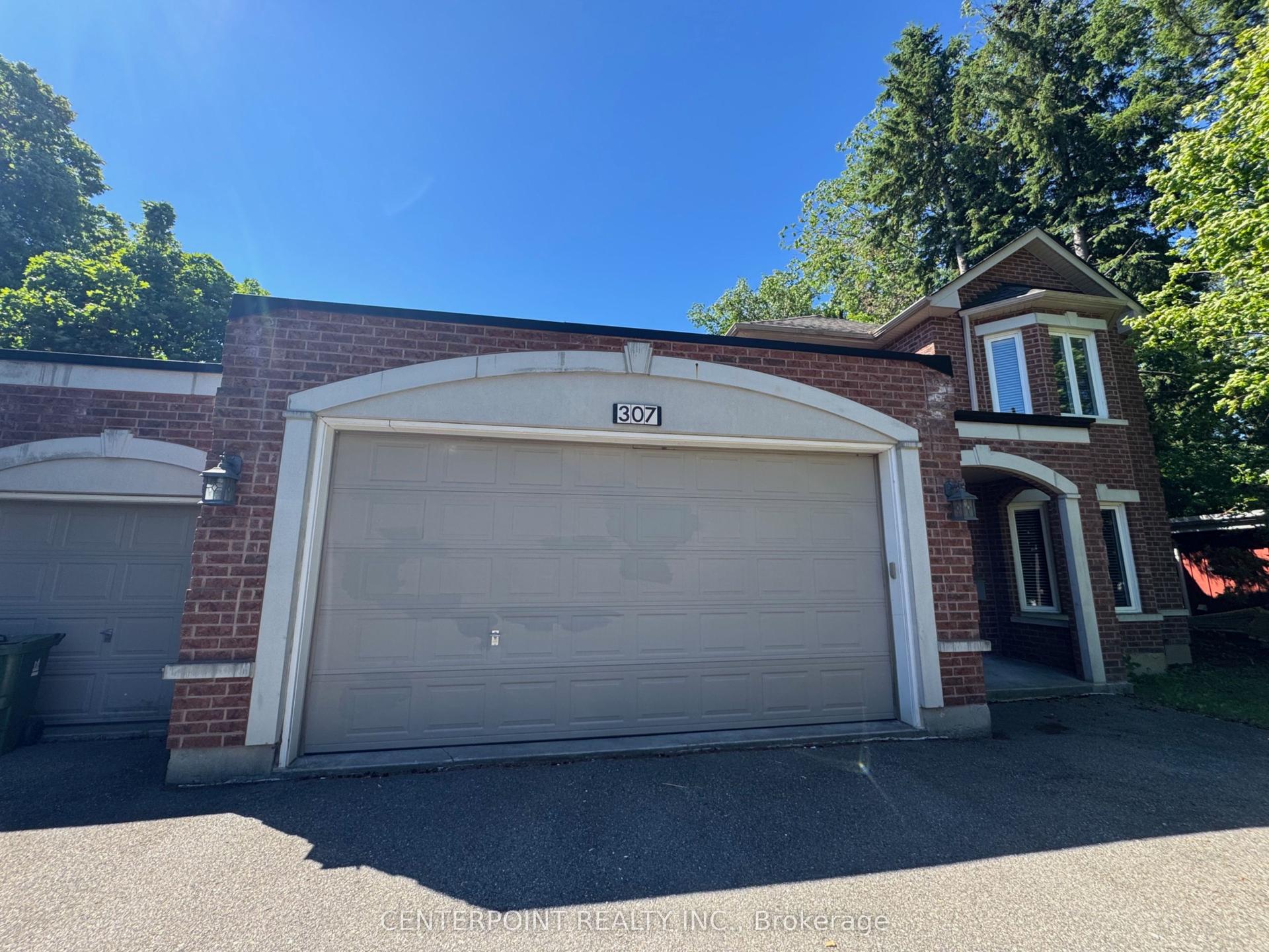 307 Hendon Avenue — photo 1