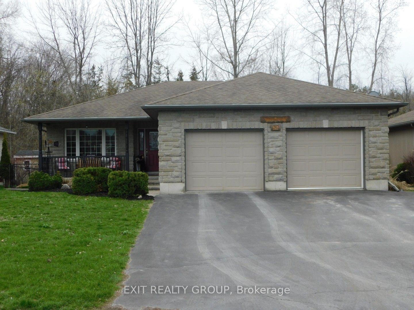 26 Cedar Creek Way — photo 1
