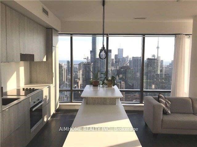 5 St Joseph Street 4305 #4305 — photo 1