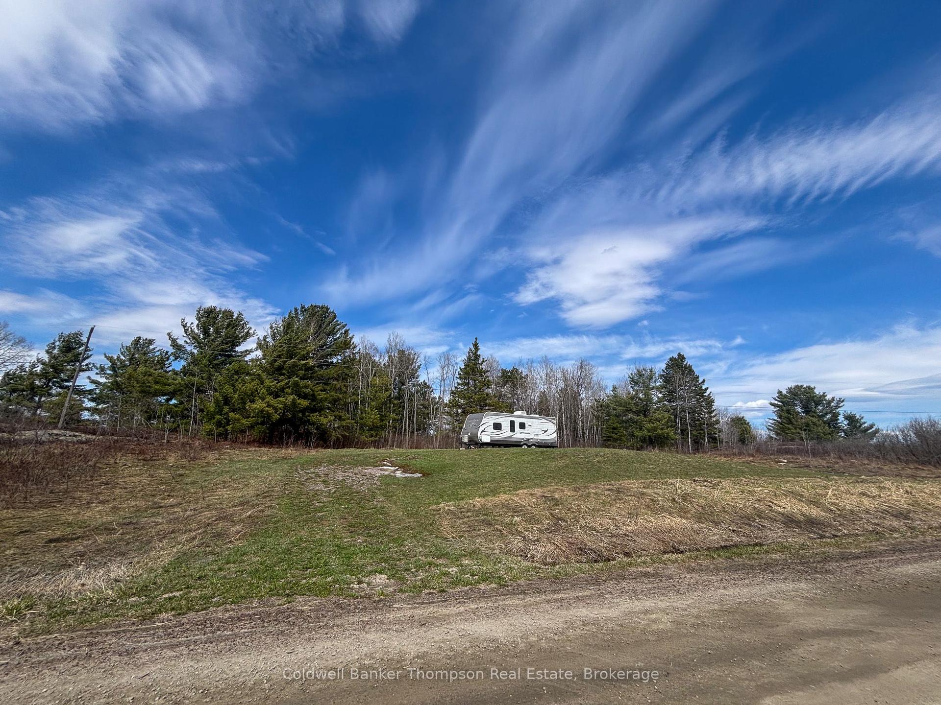 0 Piquette Road — photo 1