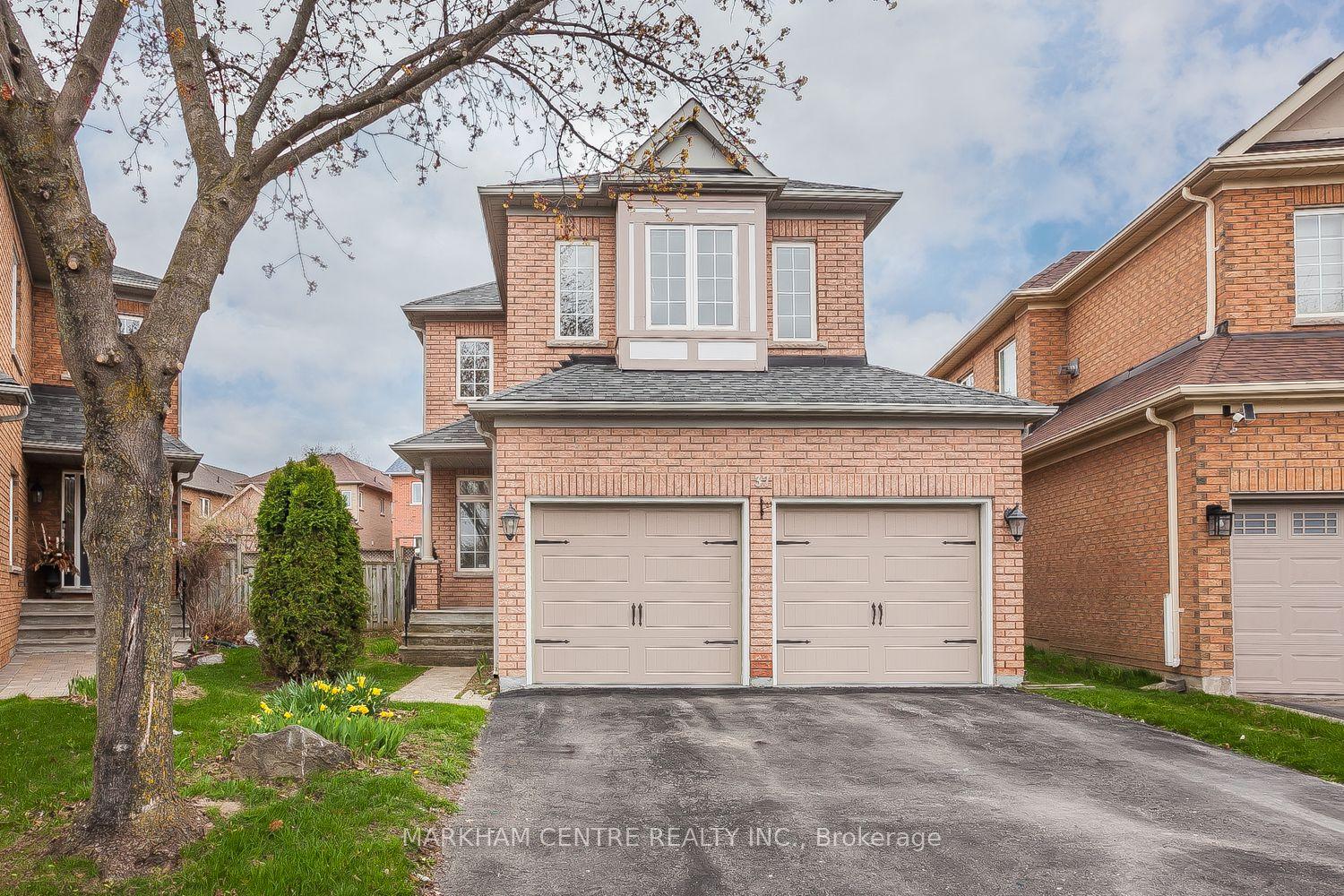 37 Monaco Crescent — photo 1