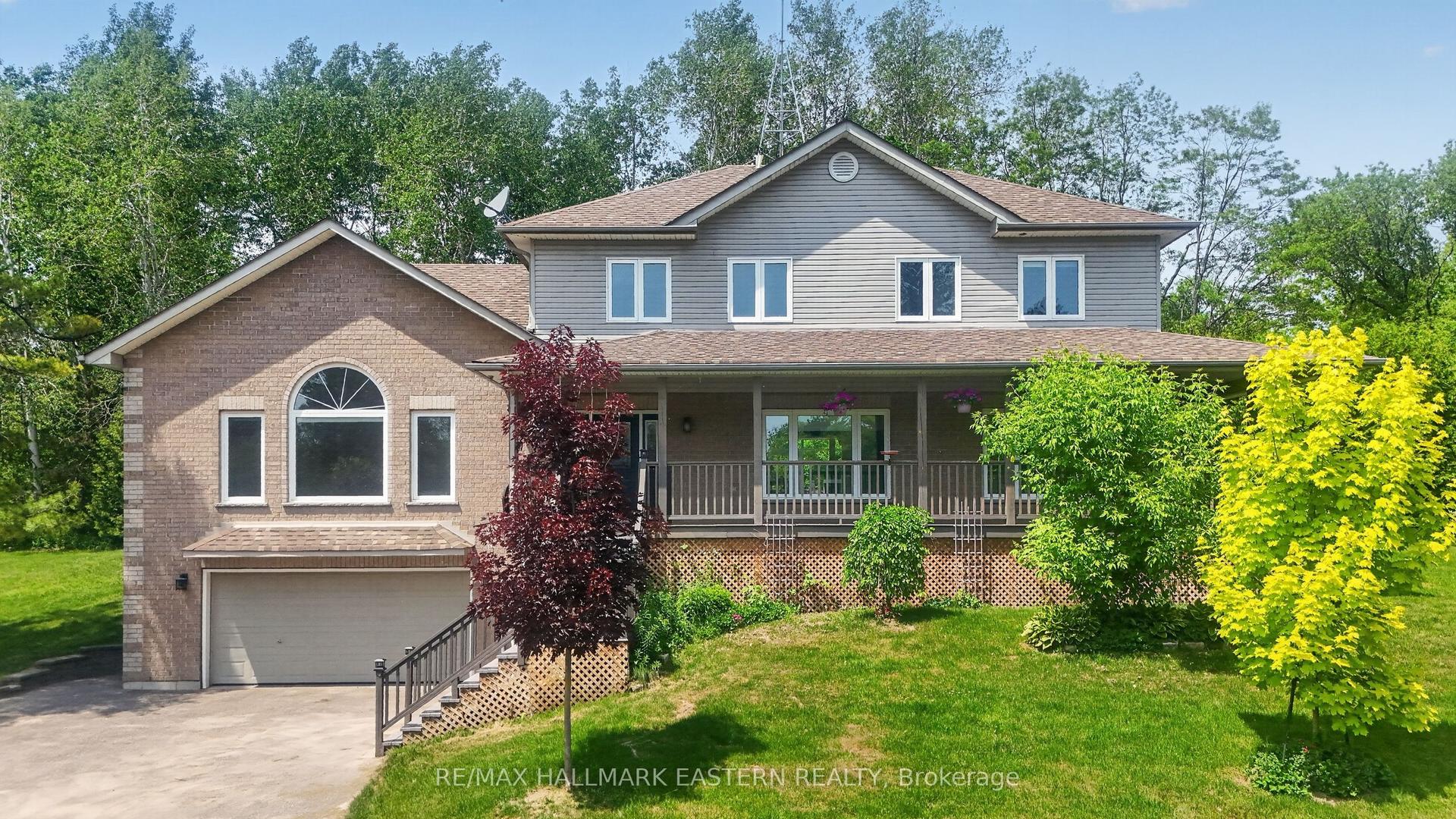 4038 Spring Road — photo 1