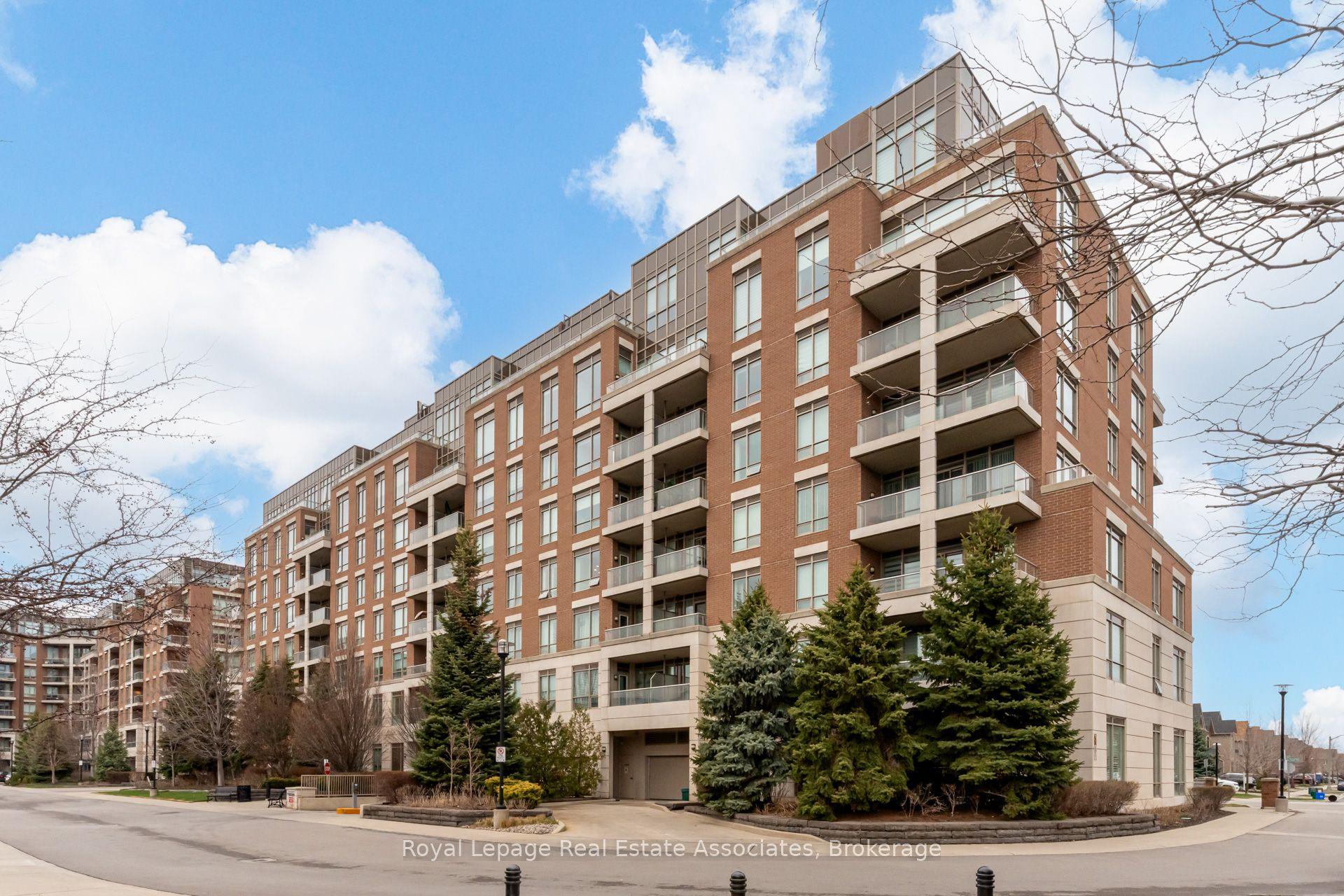 2470 Prince Michael Drive 712 #712 — photo 1