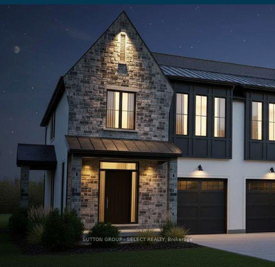 2645 Barn Swallow Place, London South — Townhouse for sale, photo 1