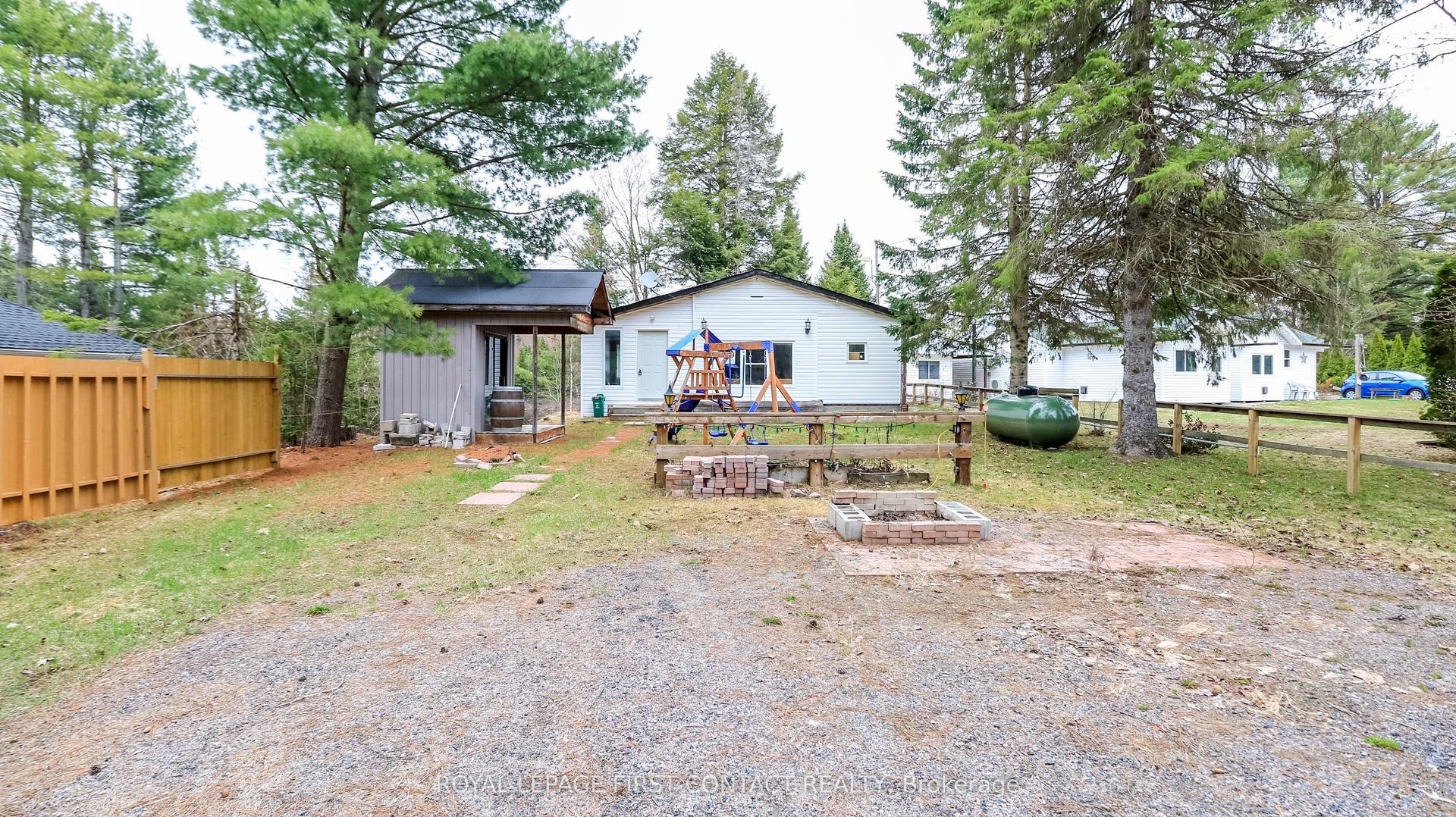 1088 Colony Road — photo 1