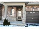 55 MADONNA Drive 12 #12 — photo 1