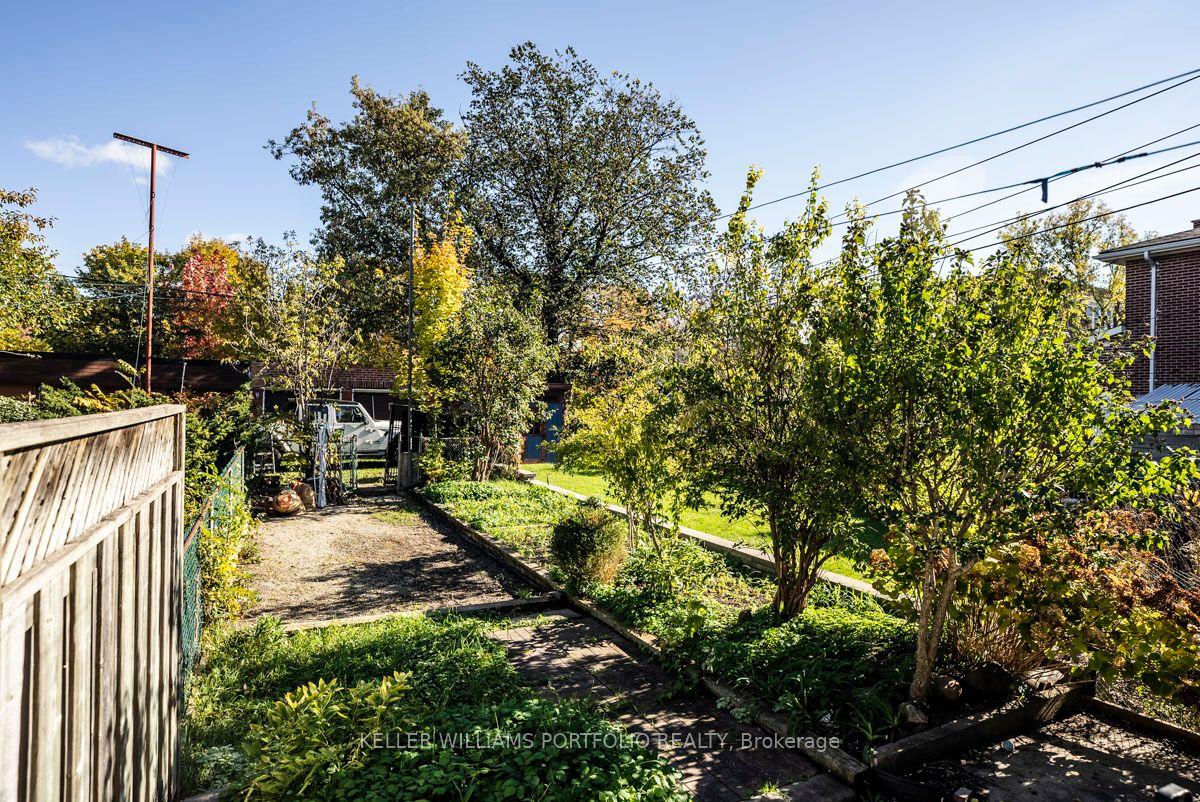 821 Gladstone Avenue Unit 1 #Unit 1 — photo 1