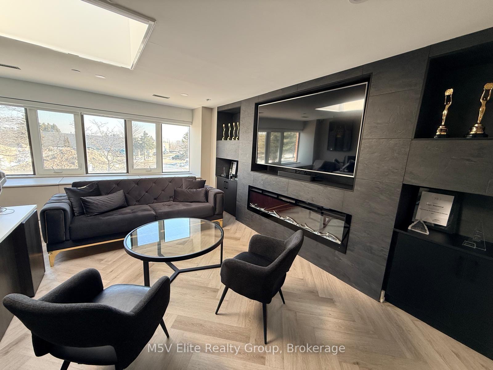 250 Regina Road 15 #15 — photo 1