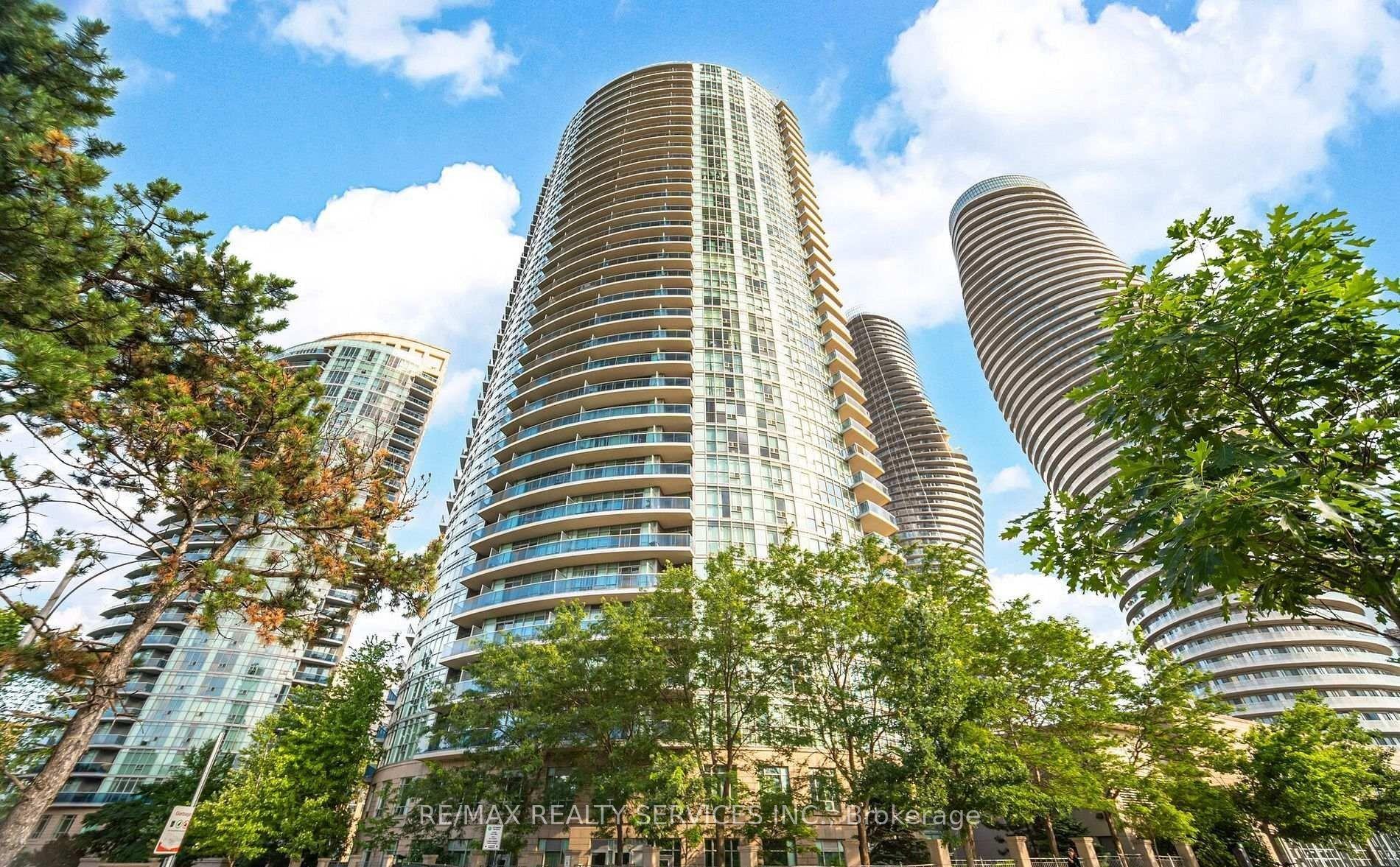 80 Absolute Avenue 1108 #1108 — photo 1