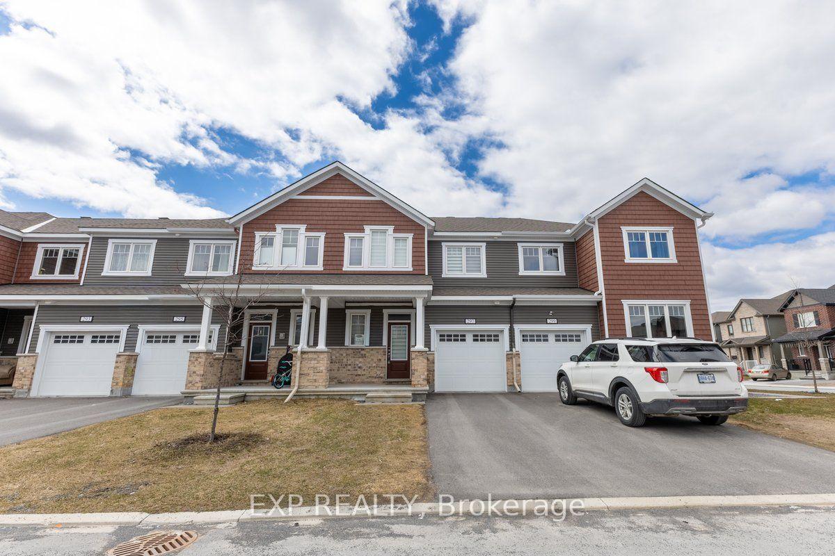 297 Billrian Crescent — photo 1