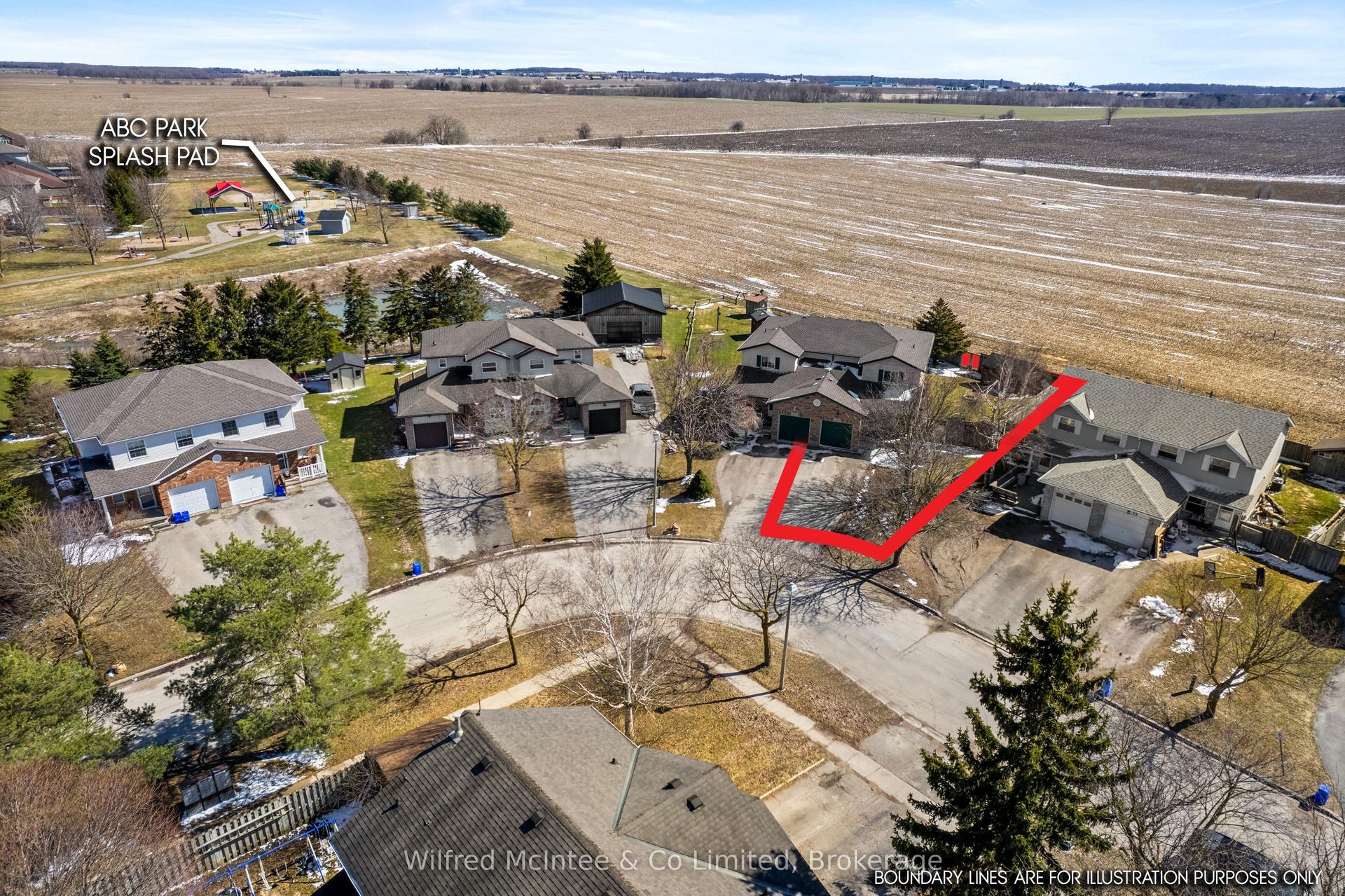 59 Dales Drive — photo 1