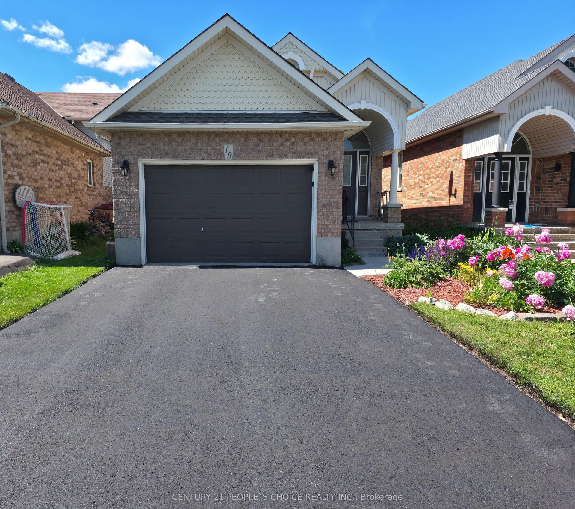 19 Mckitrick Drive — photo 1