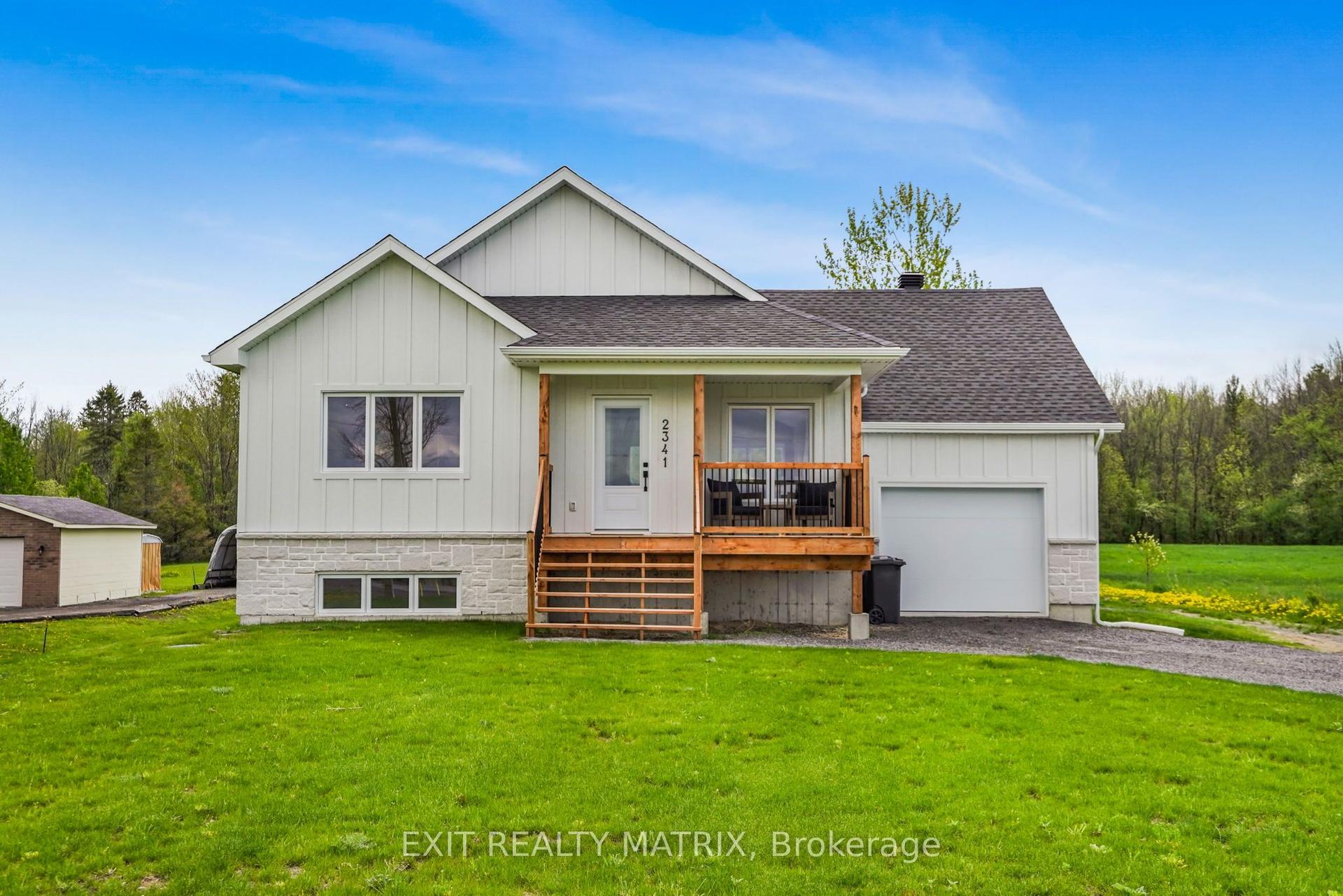 2341 Dandy Road — photo 1
