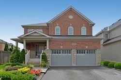 1684 Gower Drive Basement #Basement, Oshawa — Detached for lease, photo 1