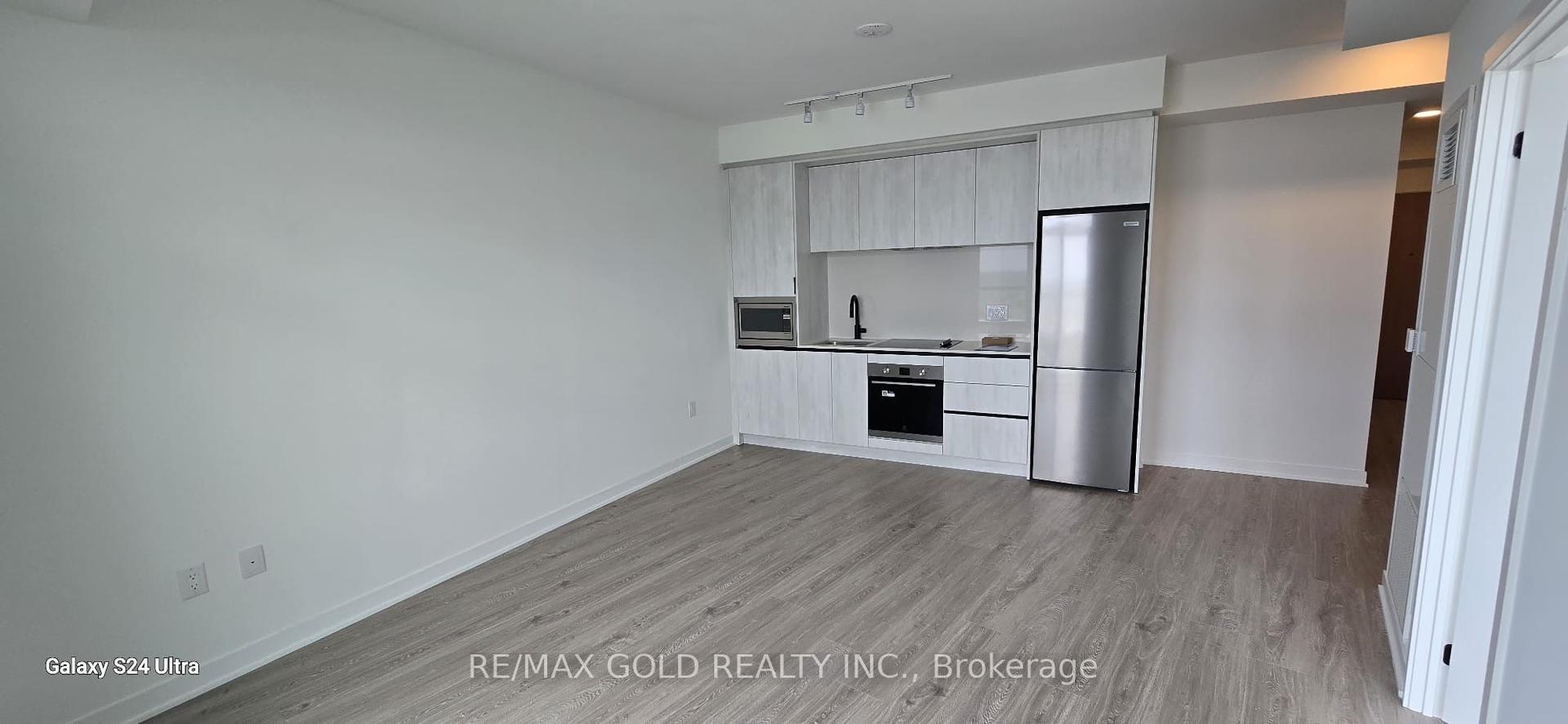 2495 Eglinton Avenue W 1613 #1613, Mississauga — Condo for lease, photo 1