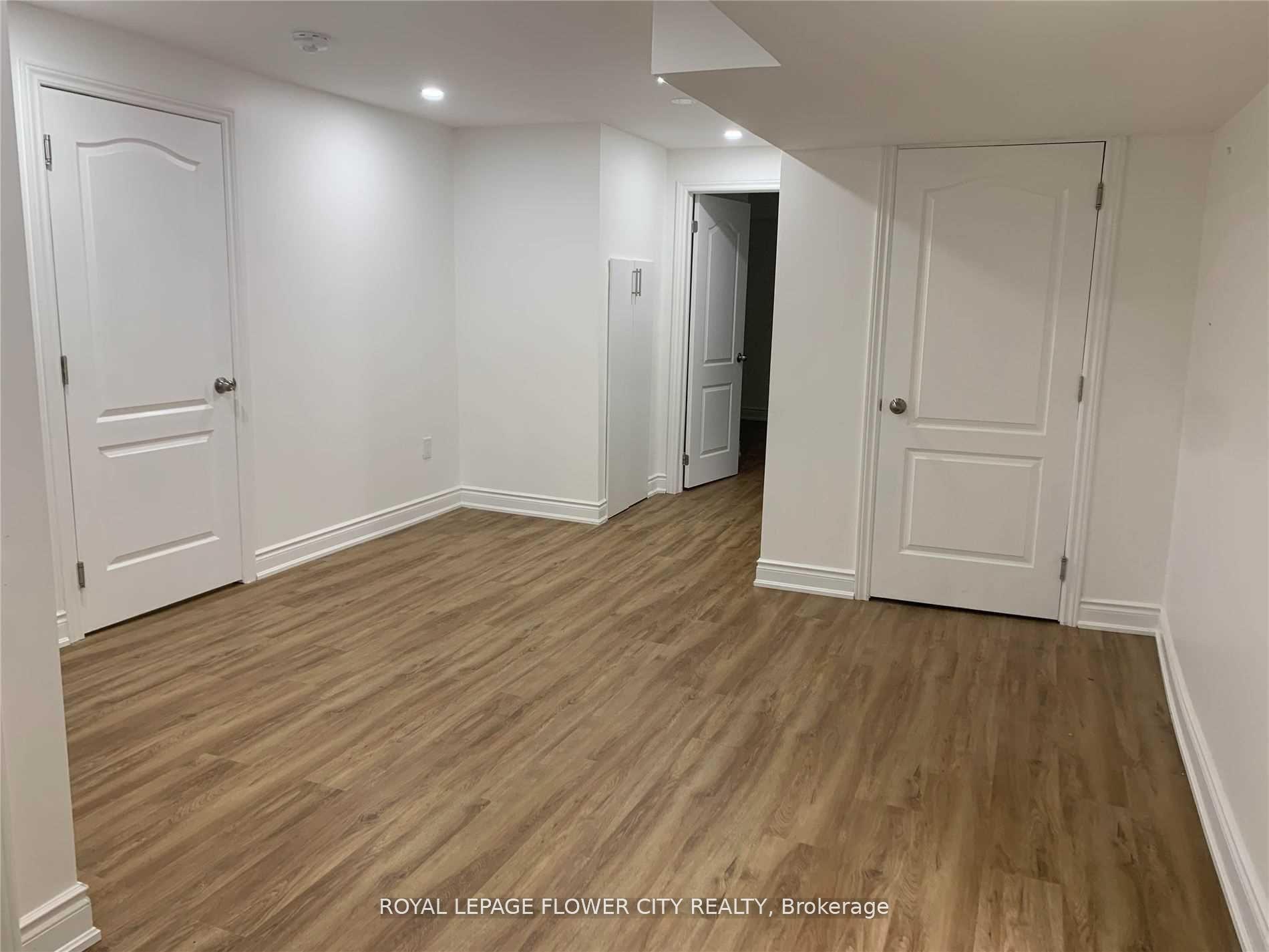 7227 Para Place — photo 1