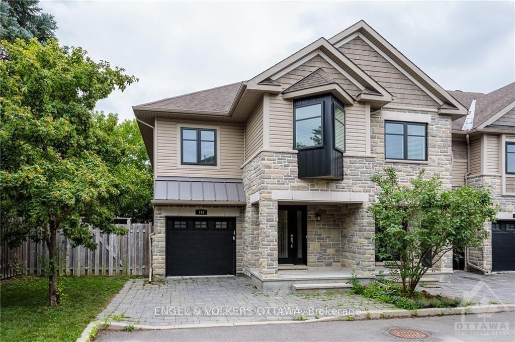 144 MONTAUK N/A — photo 1