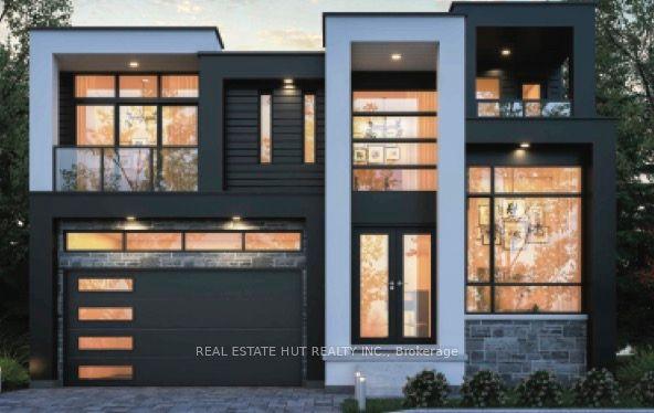 6644 ALEXA Common — photo 1