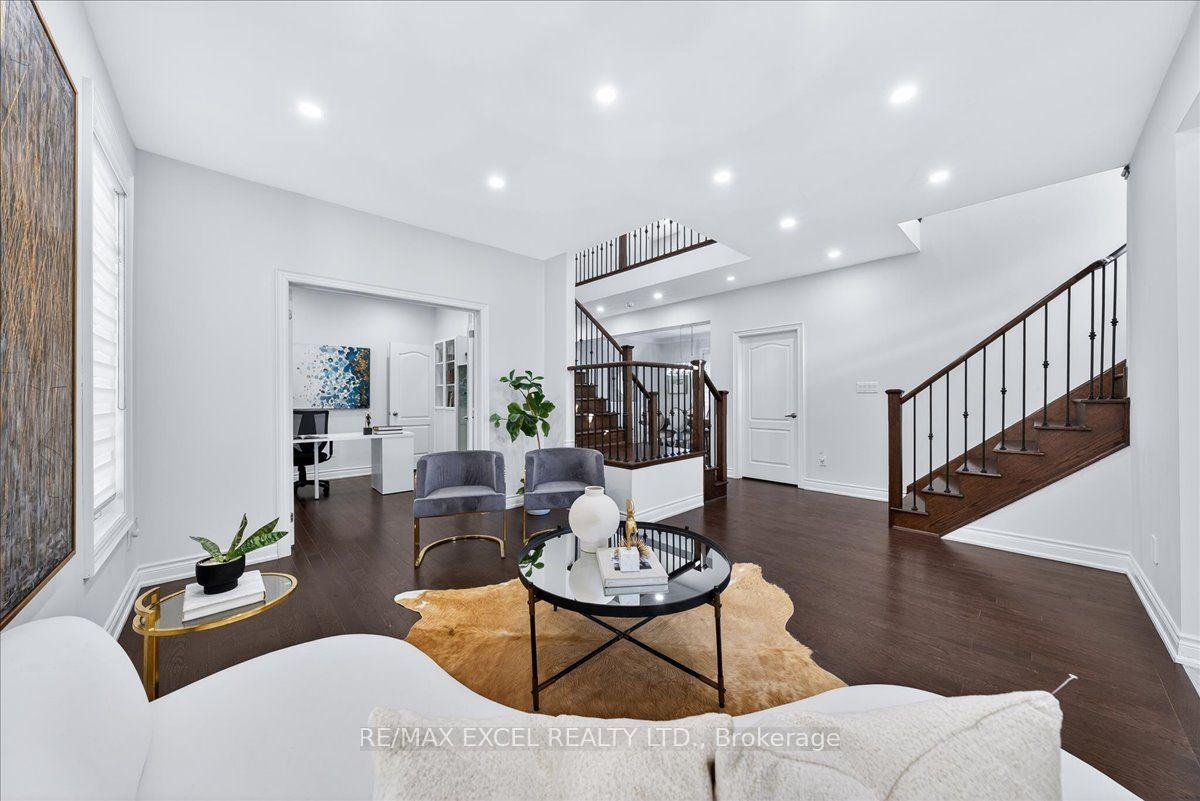10 Deer Pass Road — photo 1