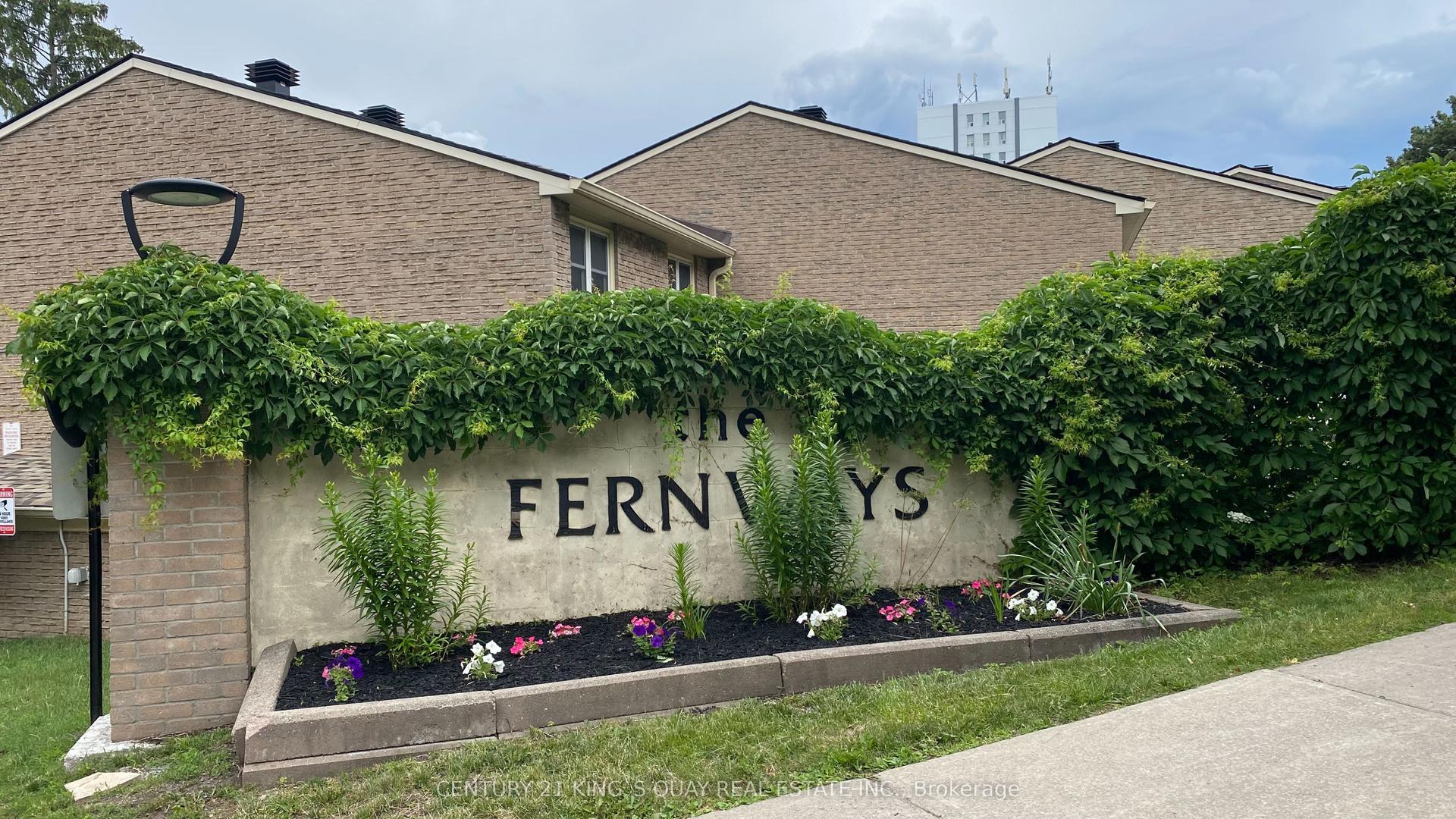 10 Sand Fern Way E — photo 1