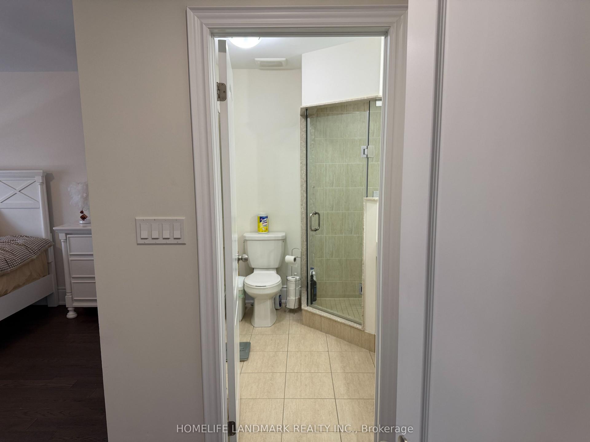 46 Forest Edge Crescent, East Gwillimbury — Detached for lease, photo 1