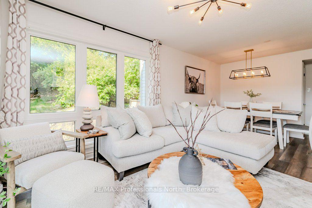 33 Deerhurst Greens N/A 105 #105 — photo 1