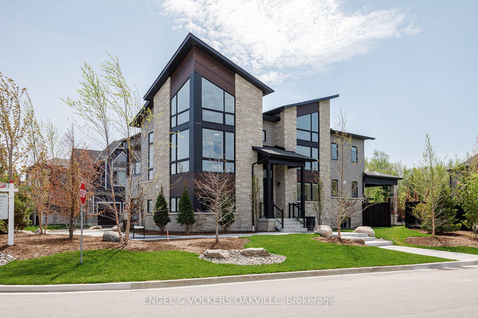 117 Stoneleigh Drive — photo 1