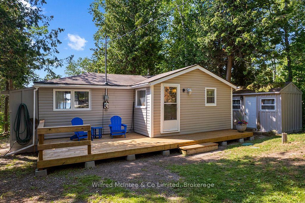 725 BRUCE ROAD 13 Road, Native Leased Lands — Detached for sale, photo 1