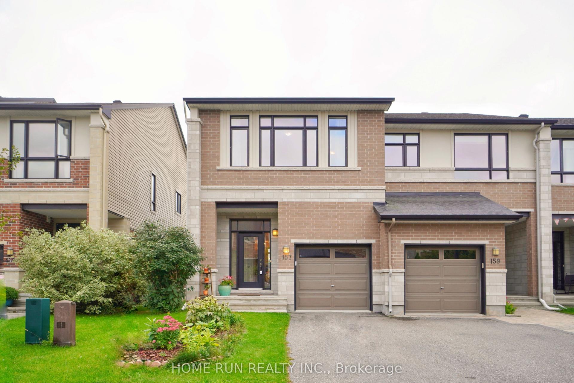 157 MATTINGLY Way — photo 1