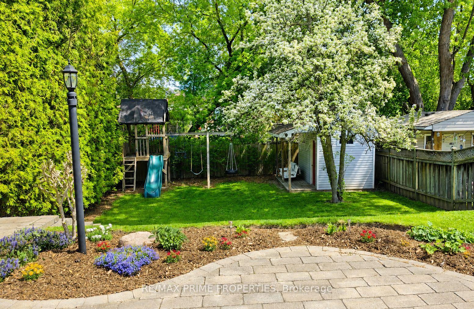 17 Tardree Place — photo 1