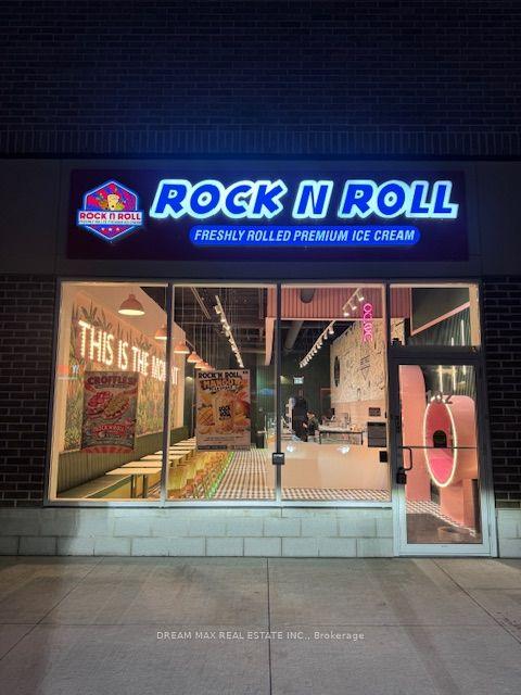 6161 Mayfield Road 102 #102 — photo 1