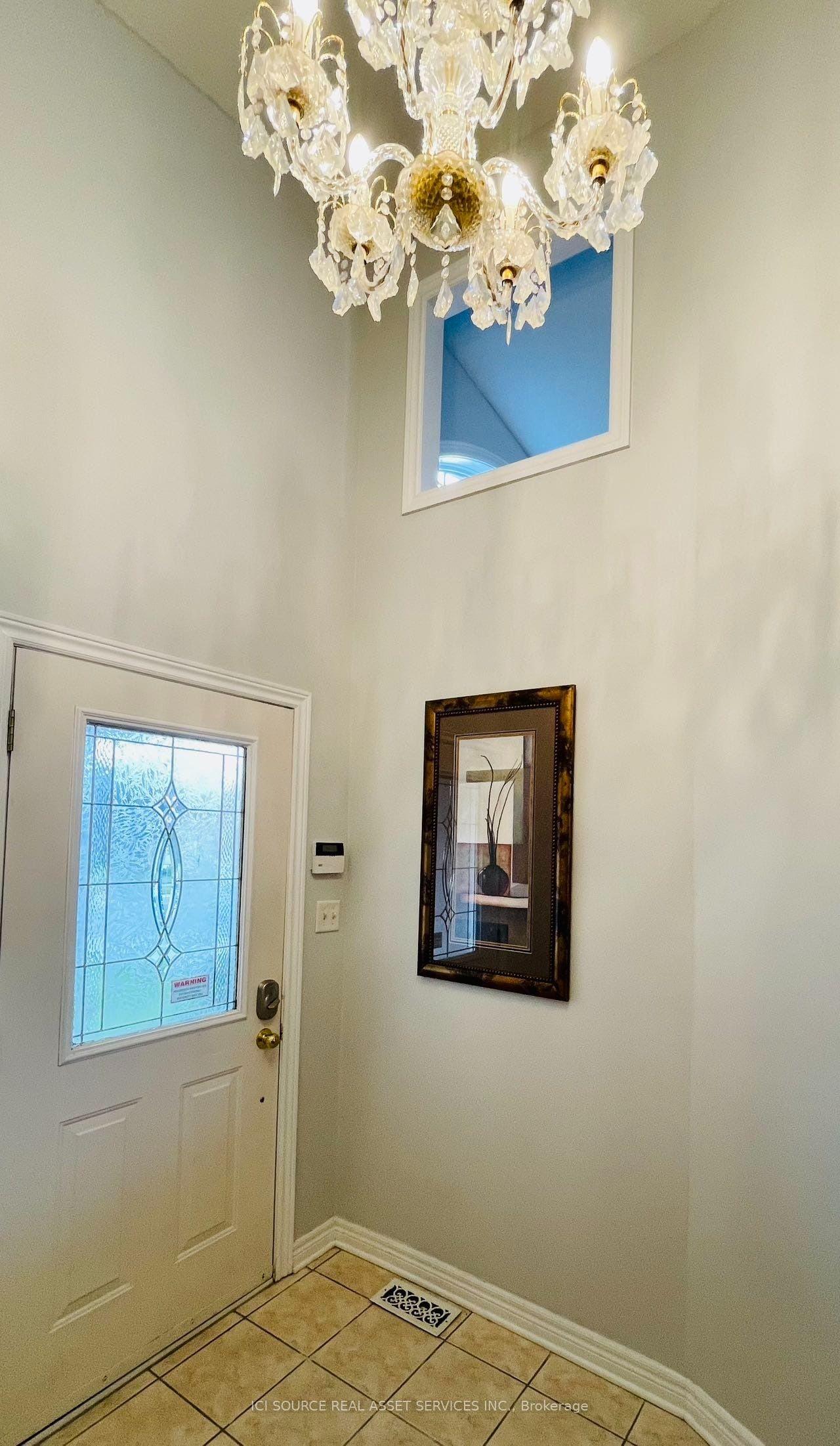 7153 Kelly Drive Main Fl #Main Fl — photo 1