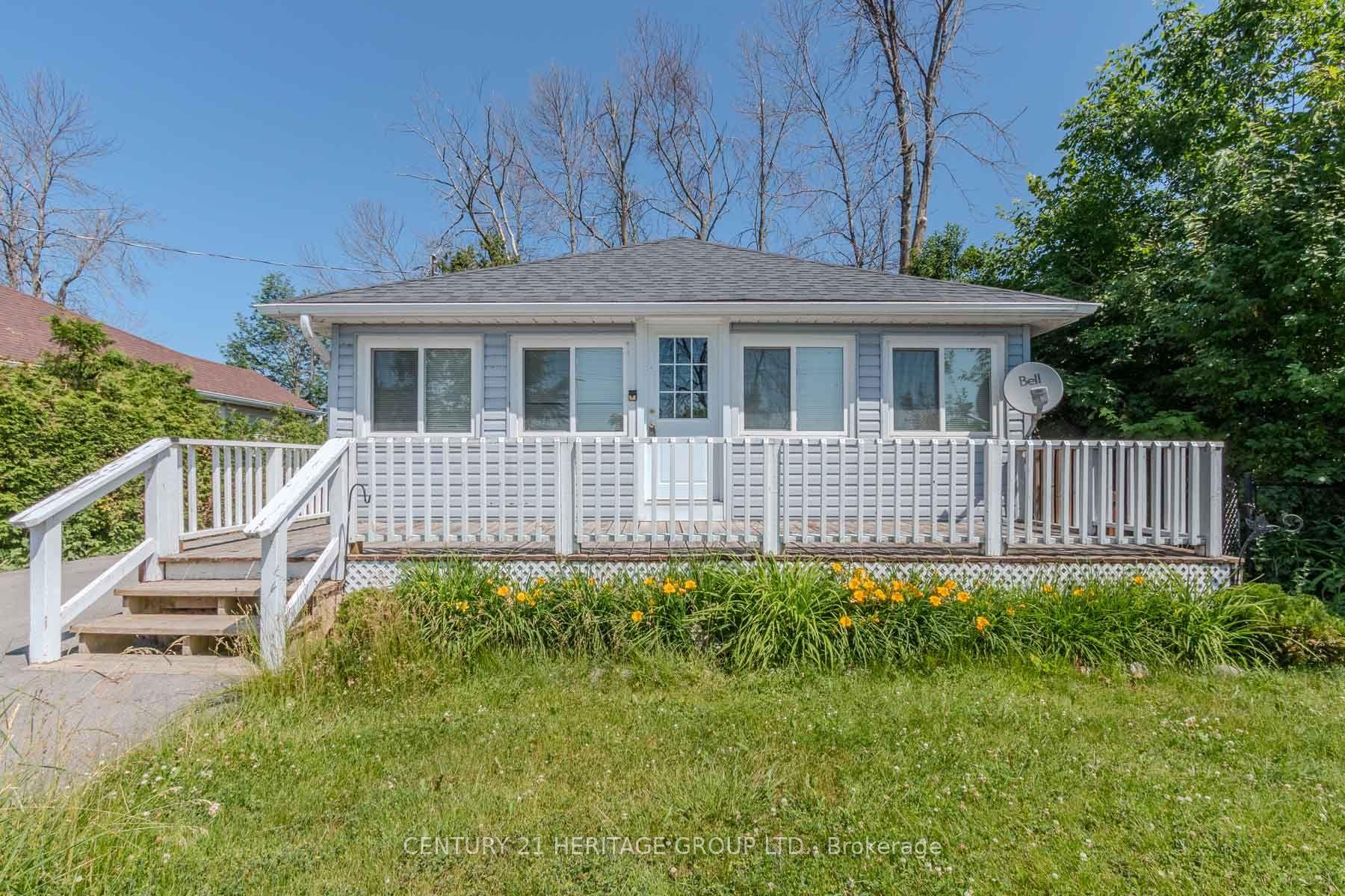 1253 Ramara Rd 47 N/A — photo 1