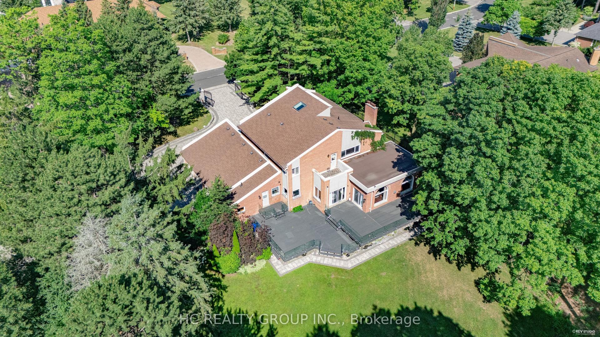 50 Boynton Circle, Markham — Detached for sale, photo 1